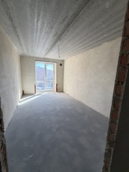 ������ 2 ʲ�����ί �������� �� ����ʲ������� ���� 5