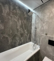 ������ 1� �������� 47 ��. � �� ���. ��������� ���� 18