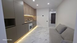 ������ 1� �������� 45 ��. � �� ���. ���������� ���� 1