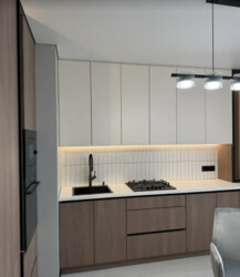 ������ 1� �������� 45 ��. � �� ���. к��� ���� 4