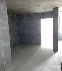 ������ 1� �������� 52,3 ��. � �� ���. �����������, ������ ���� 15