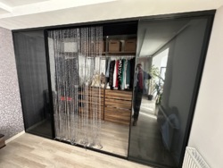 ������. 4 ������� ��������. ��������. ������. ��� к���. ���� 10