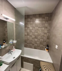 Продаж 2к квартири 42 кв. с.Іква фото 12 Продаж 2к квартири 42 кв. с.Іква фото 12