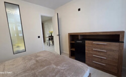 ������ 3� ��������, 55 ��.�, ���. ������� ���� 9