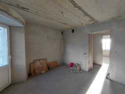 Продаж 4к квартири 115 кв. м на вул. Євгена Коновальця фото 30 Продаж 4к квартири 115 кв. м на вул. Євгена Коновальця фото 30