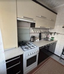 Продаж 2к квартири 45.6 кв. м на вул. Князя Острозького фото 9 Продаж 2к квартири 45.6 кв. м на вул. Князя Острозького фото 9