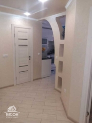 Продаж. 2х кімнатна квартира. м.Тернопіль, Кутківці, вул.Тернопільська фото 8 Продаж. 2х кімнатна квартира. м.Тернопіль, Кутківці, вул.Тернопільська фото 8