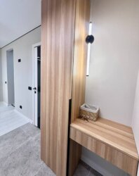 ������ 2� �������� �� ���.�������, ����� ���.�������� ���� 11