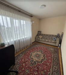 Продаж 2к квартири 45.6 кв. м на вул. Князя Острозького фото 14 Продаж 2к квартири 45.6 кв. м на вул. Князя Острозького фото 14