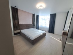 1-������� �������� � ��������� | ���, ���. ������� ���� 6