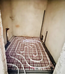 Продаж 3к квартири 75.5 кв. м на вул. Микулинецька фото 3 Продаж 3к квартири 75.5 кв. м на вул. Микулинецька фото 3