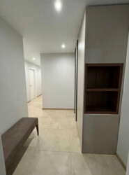 ������ 2� ��������, 84 ��.�, ����.��������� ���� 14