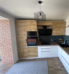 ������ ������ 3 �� �������� �� ���. ������������� ���� 1