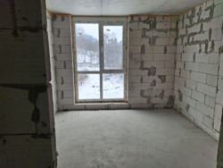 ������ 2 ������� �������� � �.��������� ���� 14