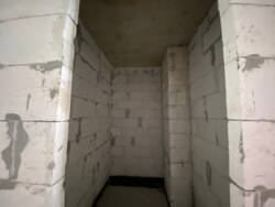 Продаж 3-кімнатної квартири, м. Кременець фото 14 Продаж 3-кімнатної квартири, м. Кременець фото 14