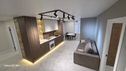 Продаж 3км квартири по вул.Сахарова фото 11 Продаж 3км квартири по вул.Сахарова фото 11