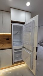 Продаж 2к квартири 46 кв. м на вул.Чернівецька фото 10 Продаж 2к квартири 46 кв. м на вул.Чернівецька фото 10