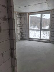 ������ 2 ������� �������� � �.��������� ���� 13