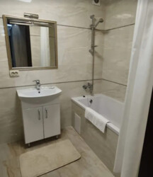 Продаж 1к квартири 42.2 кв. м на просп. Злуки фото 11 Продаж 1к квартири 42.2 кв. м на просп. Злуки фото 11