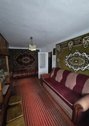 ������ ����������� �������� �.��������� ���� 1