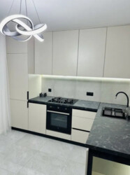 ������ 1 ������� �������� �� ���. ������������ ���� 3