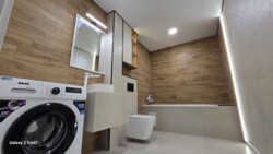 ������ �������� 70 ��.�, ���. �������� ���� 9