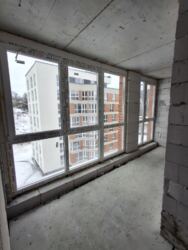 ������ 3 ������� �������� � �.��������� ���� 16