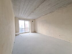 Продаж 2 км.квартири у новобудові мікрорайон Дружба. фото 1 Продаж 2 км.квартири у новобудові мікрорайон Дружба. фото 1