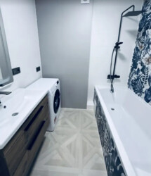 ������ 1� ��������, 83 ��.�, ����. ��������� ���� 19