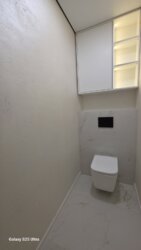 Продаж 2км квартири по вулиці Київська, БАМ. Тернопіль фото 6 Продаж 2км квартири по вулиці Київська, БАМ. Тернопіль фото 6