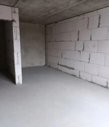 ������ 1� �������� 46 ��. � �� ���. ����������� ���� 6