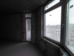 ������ 2� ��������, 55,6 ��.�, ���.������� ���� 11