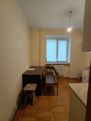 ������ 1- ������� ��������. ��������. �������� �����. ��� ������������-����. ���� 12