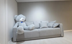 Продаж 3к квартири 70 кв. м на вул. Київська фото 8 Продаж 3к квартири 70 кв. м на вул. Київська фото 8