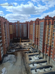 Продаж 1к квартири, 47 кв.м, вул. Тролейбусна фото 3 Продаж 1к квартири, 47 кв.м, вул. Тролейбусна фото 3