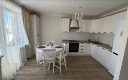 ������ 3� �������� 160 ��. � �� ���. �������� ���� 1