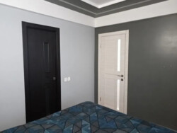 Продаж 2к квартири, 48 кв.м, р-н БАМ фото 6 Продаж 2к квартири, 48 кв.м, р-н БАМ фото 6