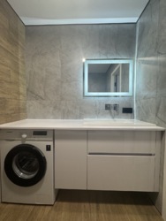 ��� ���� ��������.!!! ���� 12