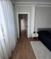 ������ 4� �������� 85.1 ��. � �� ���. ����������� ������� ���� 12