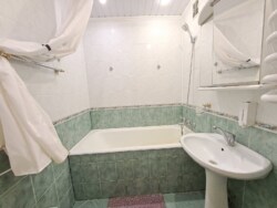 ������. 2� ������� ��������. �.��������, ���.������������� ���� 11