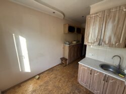 Продаж. 3 кім квартира. Тернопіль. Новий світ. фото 2 Продаж. 3 кім квартира. Тернопіль. Новий світ. фото 2