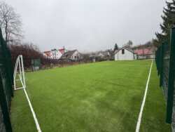 Продаж продаж простора квартира м. Кременець фото 22 Продаж продаж простора квартира м. Кременець фото 22