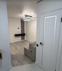 ������ 2� �������� 57 ��. � �� ���. ������� ���� 3