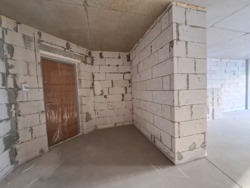 ������ 1 �.�������� �� ���.������������ ���� 6