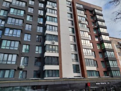 ��������� ���������� �������� ����� ������. ���� 27