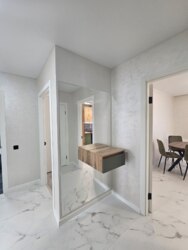 Продаж 2км квартири по вул.Текстильна, БАМ.Тернопіль фото 4 Продаж 2км квартири по вул.Текстильна, БАМ.Тернопіль фото 4