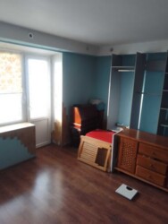 Продаж 1к квартири, 37 кв.м, вул. Миру фото 11 Продаж 1к квартири, 37 кв.м, вул. Миру фото 11