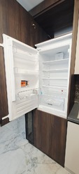 Продаж 2-кімнатної квартири пров. Тарнавського фото 9 Продаж 2-кімнатної квартири пров. Тарнавського фото 9