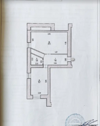  4  118 .   . ,    10