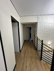 ������ ������� �������� �. ��������� ���� 9